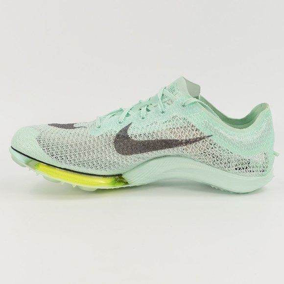 Nike Air Zoom Victory \'Mint Foam Volt\' DR9908-300 Track Multi Size main image 11